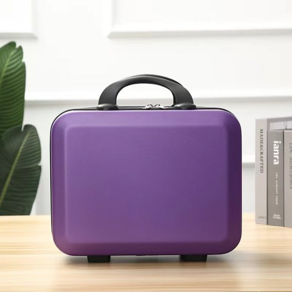Cheap Carry On Suitcase ,NEW Travel Trolley Luggage Case,Rolling Luggage,Women Cabin Cosmetic Luggage