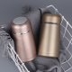 320ML Mini Cute Coffee Vacuum Flasks Thermos Stainless Steel Travel Drink Water Bottle Thermoses Cups And Mugs