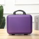 Cheap Carry On Suitcase ,NEW Travel Trolley Luggage Case,Rolling Luggage,Women Cabin Cosmetic Luggage