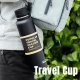 1500ML Large Capacity Thermos Water Bottle For Tea Portable Thermal Mug Stainless Steel Cup Sport Cycling Vacuum Flask Insulated